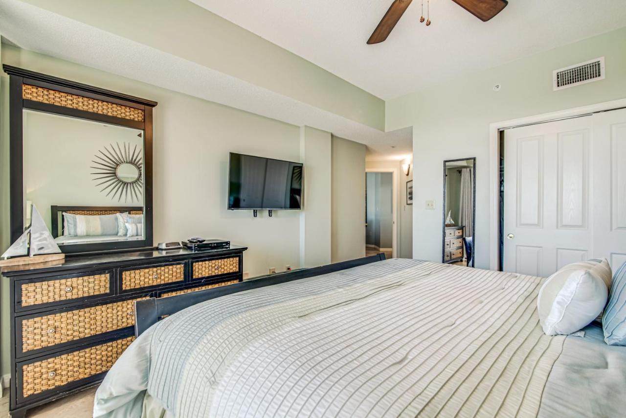 The Palms Villa Orange Beach Kamer foto