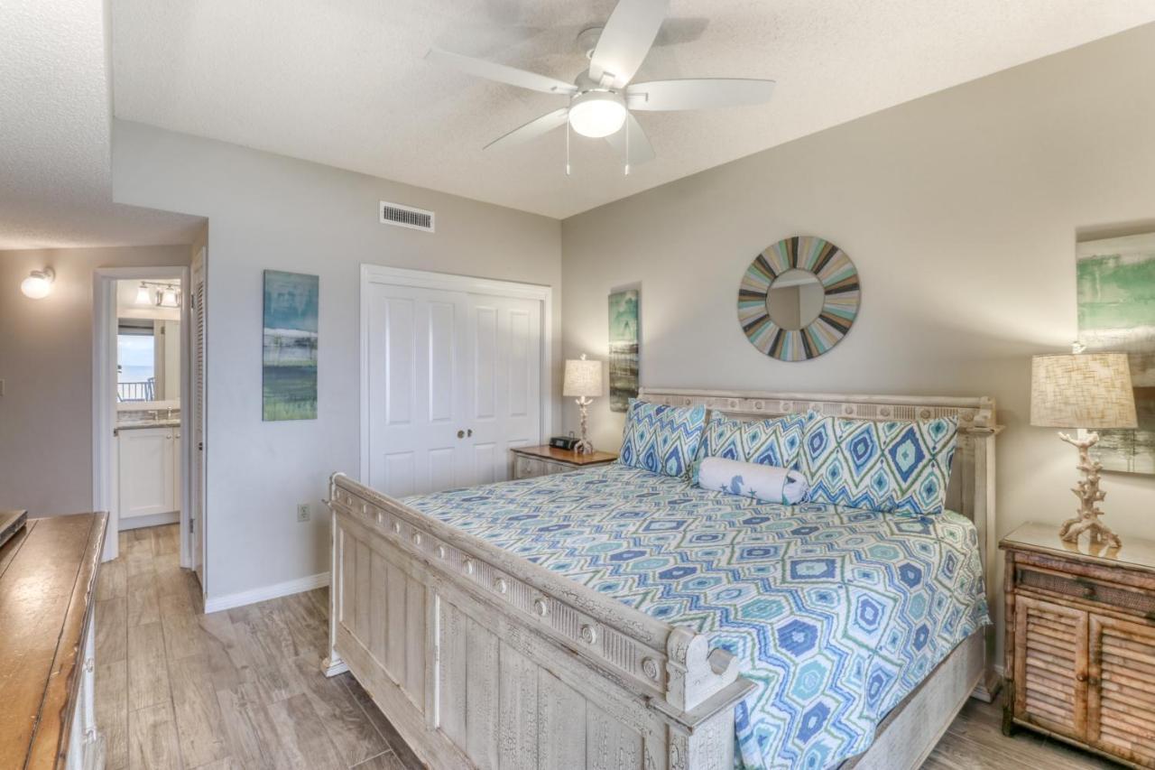 The Palms Villa Orange Beach Buitenkant foto