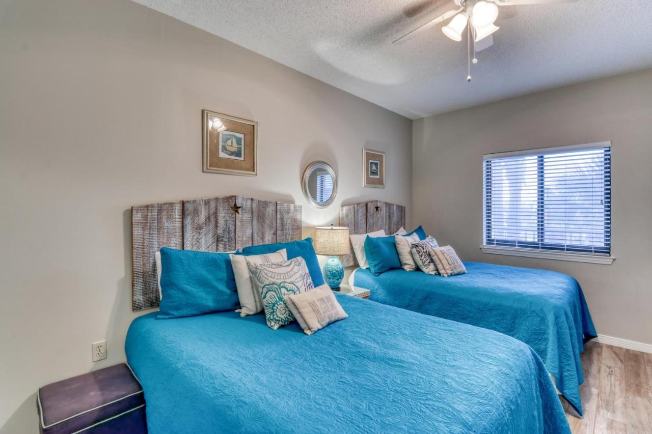 The Palms Villa Orange Beach Buitenkant foto
