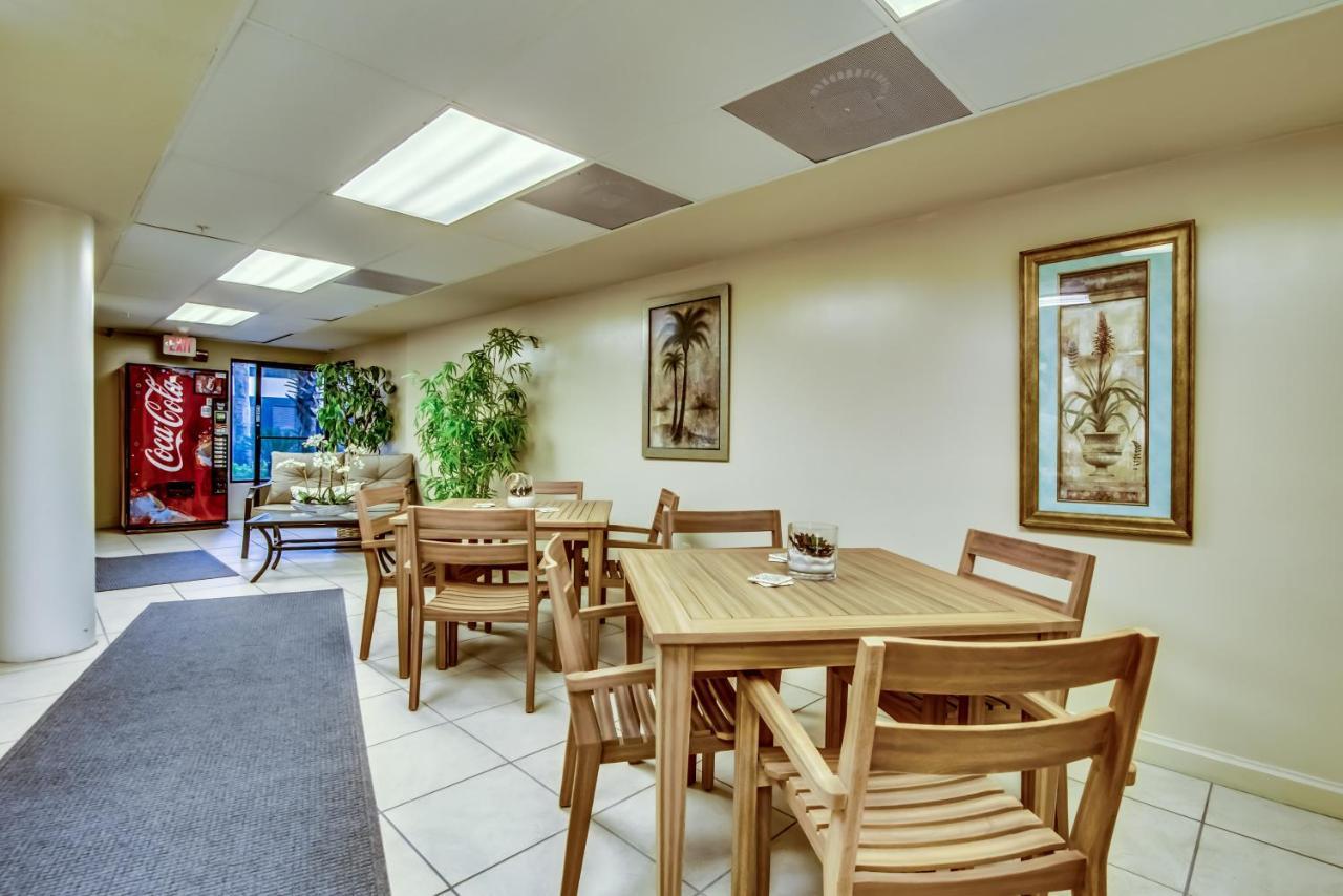 The Palms Villa Orange Beach Buitenkant foto